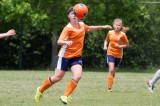 Soccer Approved as a Jefferson County Middle School Sport