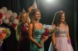 Jade Davis Crowned Fairest of the Fair 2017