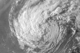 Gov. Lee Authorizes Tennessee National Guard to Support Hurricane Relief Efforts in Florida Gov. Lee Authorizes Tennessee National Guard to Support Hurricane Relief Efforts in Florida