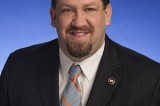 Representative Faison Elected Co-Chairman Of The Tennessee Legislative Sportsmen’s Caucus