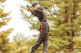 FORMER PIONEER FIRES 63 TO QUALIFY FOR WEB.COM EVENT FORMER PIONEER FIRES 63 TO QUALIFY FOR WEB.COM EVENT