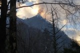 Debris Burn Permits Required Beginning Oct. 15 Debris Burn Permits Required Beginning Oct. 15
