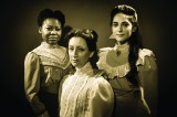 Chekhov’s “Three Sisters” To Play in the Carousel Theatre