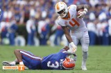 VOL Report: UT Turns Attention to UMass VOL Report: UT Turns Attention to UMass