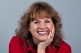 Come take a walk in the Meadow with local author Debra Ann Davis Come take a walk in the Meadow with local author Debra Ann Davis
