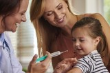 Flu (Influenza) Prevention Flu (Influenza) Prevention