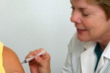 Study Predicts 2018 Flu Vaccine Will Have 20 Percent Efficacy