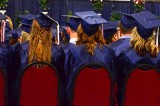 Tennessee High School Graduation Rate Reaches Highest Rate on Record