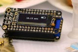 Keychain Detector Could Catch Food Allergens Before It’s Too Late