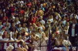 JCHS Season Tickets and Parking Passes Available Starting 8/4 JCHS Season Tickets and Parking Passes Available Starting 8/4
