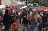 Jefferson City Holds 31st Annual Old Time Saturday