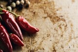 Spicy Food May Curb Unhealthy Cravings for Salt Spicy Food May Curb Unhealthy Cravings for Salt