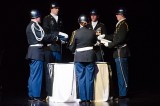 NIGHT OF THE PATRIOTS, Jefferson County High School, Thursday, Nov 07, 2019 – Welcome Veterans NIGHT OF THE PATRIOTS, Jefferson County High School, Thursday, Nov 07, 2019 – Welcome Veterans