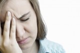 Reducing Holiday Stress and Anxiety Reducing Holiday Stress and Anxiety