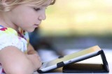 Youth Uniquely Vulnerable to Sleep Disruption From Screens Youth Uniquely Vulnerable to Sleep Disruption From Screens