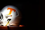 Tennessee Football Walk-On Tryouts Set for January 29 Tennessee Football Walk-On Tryouts Set for January 29