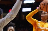 No. 7 Lady Vols Improve To 13-0 With 63-49 Win At Kentucky