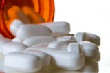 Haslam Encourages Tennesseans To Partcipate in National Prescription Drug Take Back Day