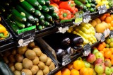The Future of Grocery Shopping; Faster, Cheaper, Smaller