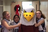 All-Saints Hosting Showcase 2018 For New and Current Families All-Saints Hosting Showcase 2018 For New and Current Families