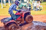 ATVs Are Dangerous to Children: New Data Demonstrates Continued Risk of Injury and Death