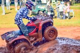 ATVs Are Dangerous to Children: New Data Demonstrates Continued Risk of Injury and Death ATVs Are Dangerous to Children: New Data Demonstrates Continued Risk of Injury and Death