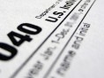 TN AG’s Division of Consumer Affairs Provides Tips to Avoid Tax Return Scams