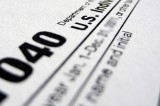 Division of Consumer Affairs Offers Tax Filing Tips Ahead of April 15 Deadline