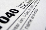 TN AG’s Division of Consumer Affairs Provides Tips to Avoid Tax Return Scams TN AG’s Division of Consumer Affairs Provides Tips to Avoid Tax Return Scams