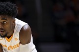 Vols Roll in 84-61 Win Over LSU Vols Roll in 84-61 Win Over LSU