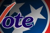 Have You Voted Yet? – Election Day, Tuesday, November 8, 2022 Have You Voted Yet? – Election Day, Tuesday, November 8, 2022