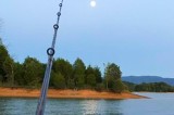 New Fishing Regulations in Effect; New Guide Available New Fishing Regulations in Effect; New Guide Available