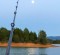 New Reciprocal Fishing Agreements with Tennessee and Kentucky Now in Effect New Reciprocal Fishing Agreements with Tennessee and Kentucky Now in Effect