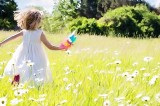 Asthma Attacks Declining Among U.S. Children Asthma Attacks Declining Among U.S. Children
