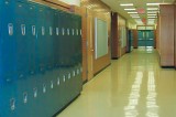 Tennessee Awards $35 Million Across All School Districts To Improve Safety and Security