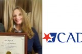 Rescue 180 Honored at CADCA’S National Leadership Program