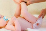 Food Allergy is Linked to Skin Exposure and Genetics Food Allergy is Linked to Skin Exposure and Genetics
