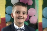 All Saints Episcopal Student Qualifies for Duke University Gifted Program All Saints Episcopal Student Qualifies for Duke University Gifted Program