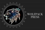 Wolfpack Press Announces Debut Literary Magazine and Alpha Contest