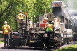 Weekly East Tennessee Construction Report for July 5-11, 2018 Weekly East Tennessee Construction Report for July 5-11, 2018