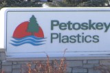 Petoskey Plastics, Inc. to Expand Morristown Operations Petoskey Plastics, Inc. to Expand Morristown Operations
