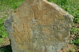 The Martha Dandridge Washington DAR To Honor Revolutionary War Patriot James McCuistion With Grave Marking Ceremony, May 12, 2018 The Martha Dandridge Washington DAR To Honor Revolutionary War Patriot James McCuistion With Grave Marking Ceremony, May 12, 2018