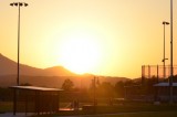 Are Your Children Overdoing It? Too Many Extracurricular Activities Can Do More Harm Than Good Are Your Children Overdoing It? Too Many Extracurricular Activities Can Do More Harm Than Good