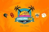 Lady Vols Heading Back to Junkanoo Jam Lady Vols Heading Back to Junkanoo Jam