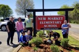 Modern Woodmen Youth Service Clubs Beautify Jefferson County Modern Woodmen Youth Service Clubs Beautify Jefferson County