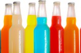 ‘Supersized Alcopops’ Pose Unique Danger to Youth