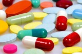 Perception That Antibiotics Are Harmless is Widespread Perception That Antibiotics Are Harmless is Widespread