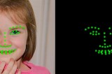 Mobile App for Autism Screening Yields Useful Data Mobile App for Autism Screening Yields Useful Data