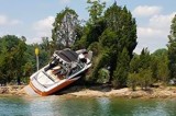 2023 National Safe Boating Week, May 20-26; Memorial Day Weekend, May 27-29