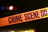 This Week is National Crime Victims Rights Week This Week is National Crime Victims Rights Week